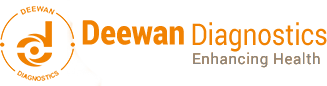 Deewan Diagnostics